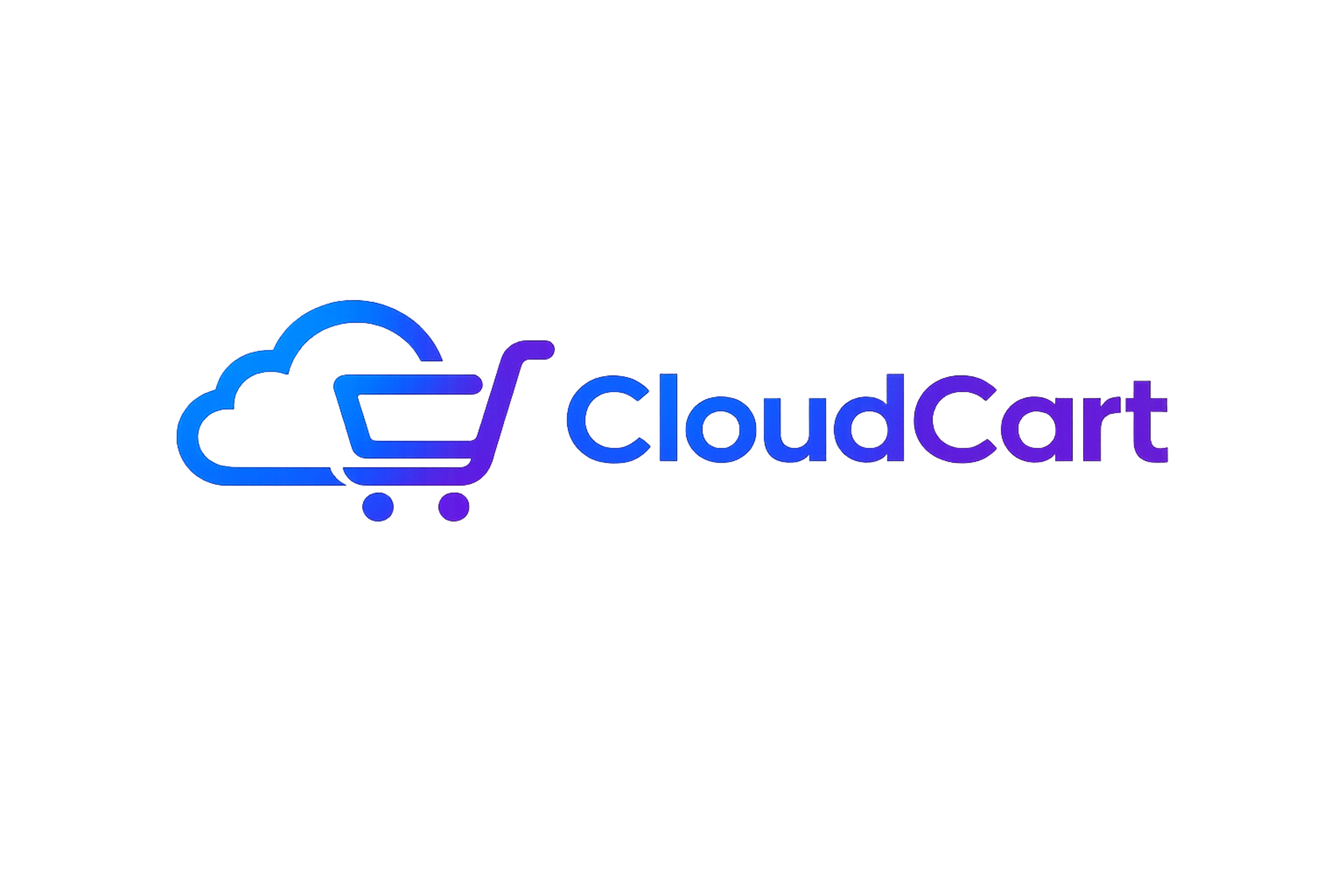 CloudCart Logo