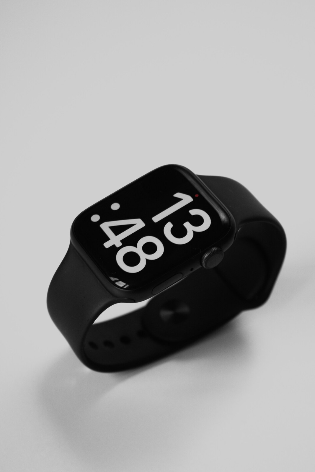 Apple Watch Series 11