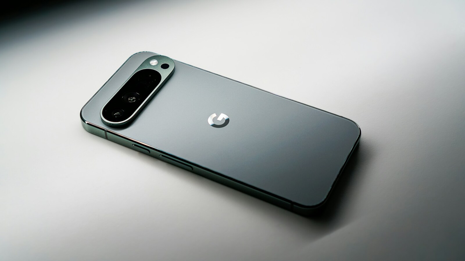Google Pixel
