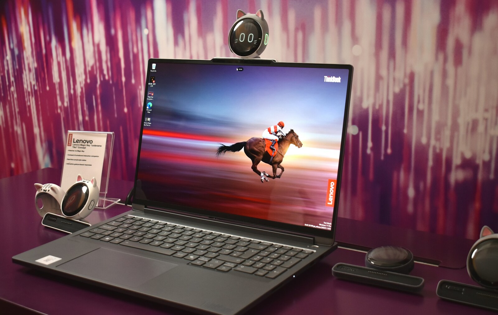 Lenovo ThinkPad X1 Carbon